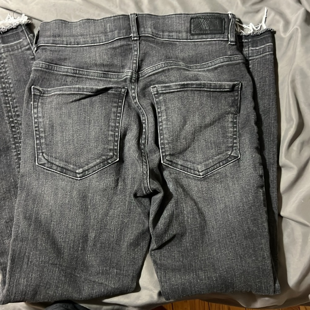 Express jeans - Picture 3 of 4